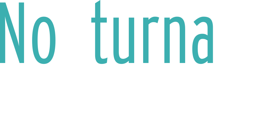 Nocturna Diseño Web Madrid Logo